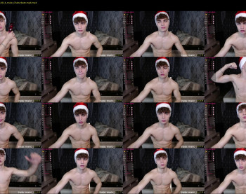 mario_serhos