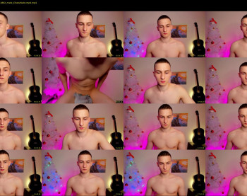 mark_streem