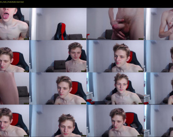 mark_win_