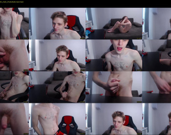 mark_win_