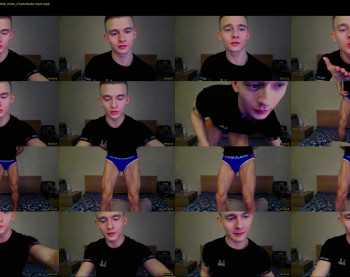 marvelboy_