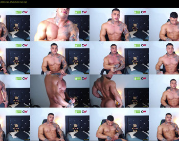 mattews_rose