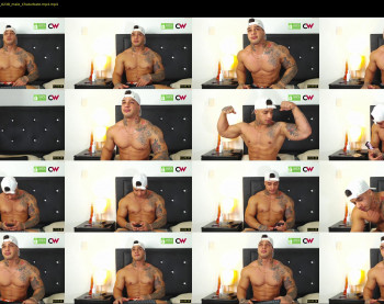 mattews_rose