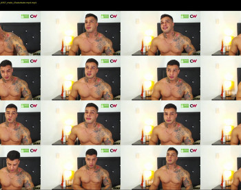 mattews_rose