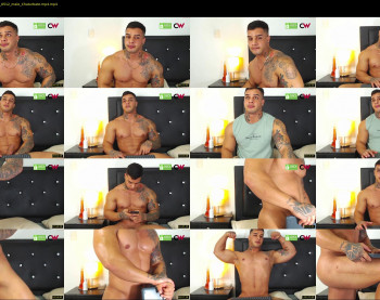 mattews_rose