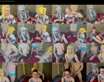 max_royse