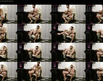 mee_xxx