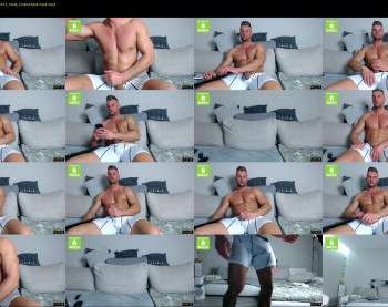 mike_vavrin