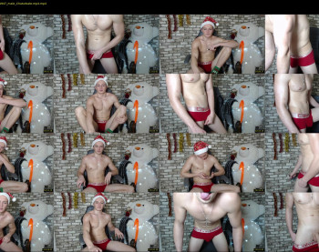mr_boy1337