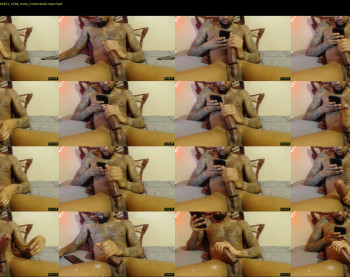 mrloverman617868