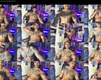 myke_esthetic