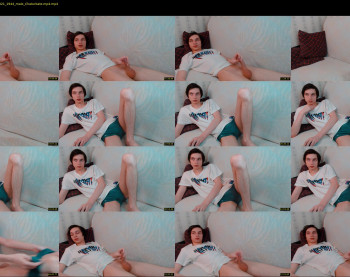 nicky_momoshiki