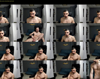 nikkoburns