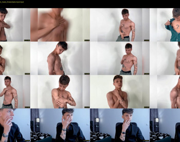 niky_neal