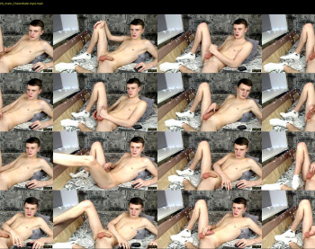 oliverflesh