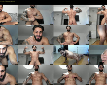 omar_xoxo