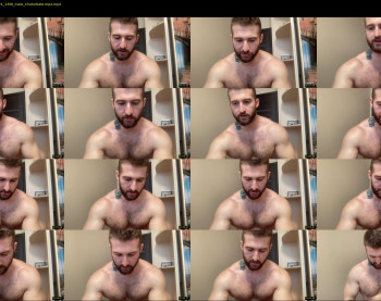 panda_muscle1