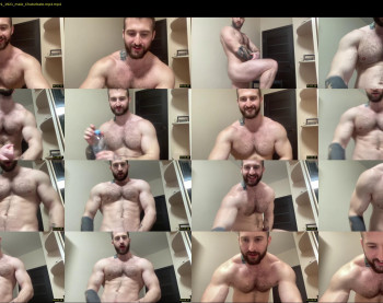 panda_muscle1