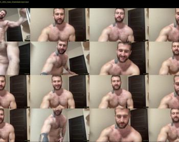 panda_muscle1
