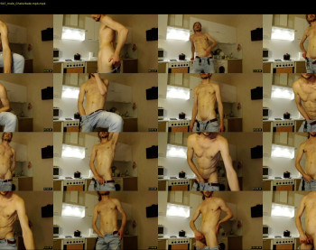 patrick_bale