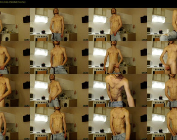 patrick_bale