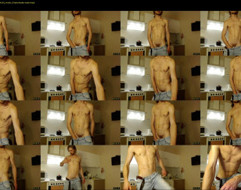 patrick_bale