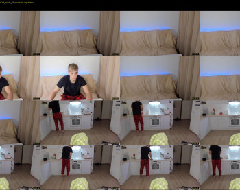 paul_sexton