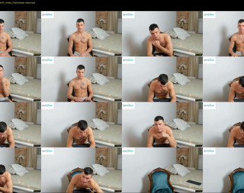 paulblack21