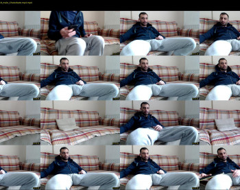 prince_89