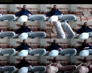 prince_89
