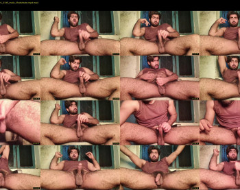 pussyfucker986