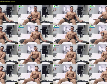 rami_khalid