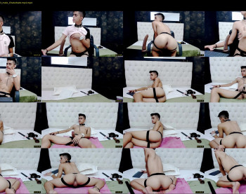 ricky_21s