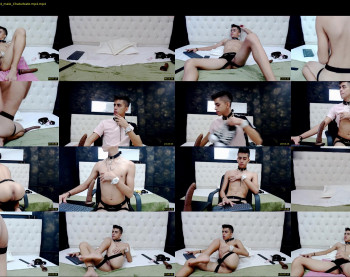 ricky_21s