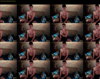 saint___william