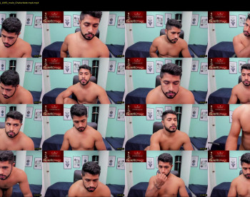 santiago_huntt