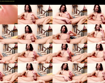 sex_addikt