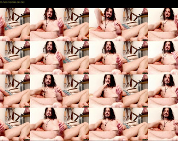 sex_addikt