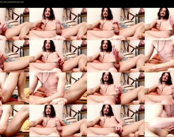 sex_addikt