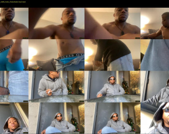 sexcbrwnboi2