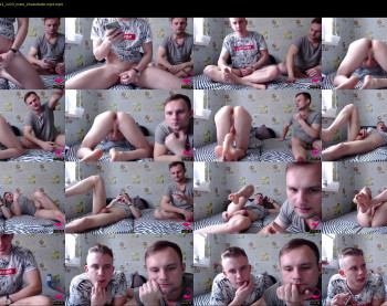 sexyrussianboys