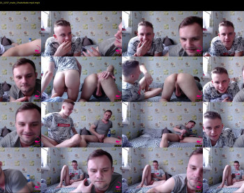sexyrussianboys