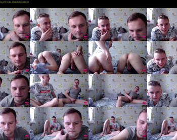 sexyrussianboys