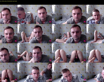 sexyrussianboys