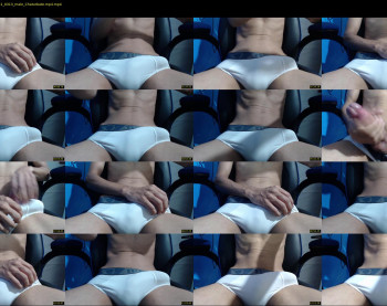 skinnyboy22cm