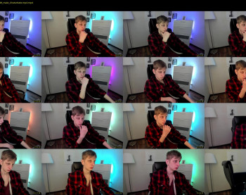 slim_andy
