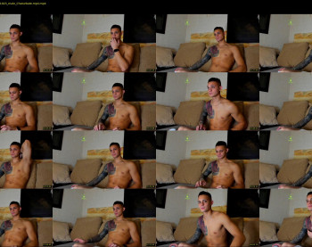 sportyjohnny