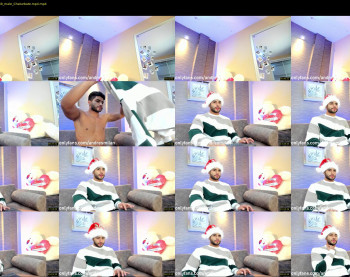 studcamx