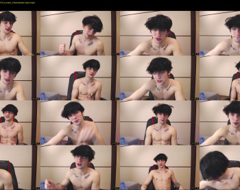 teddy_mode