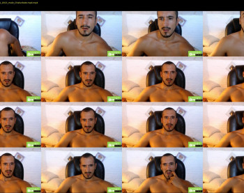 thekingofpains